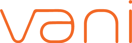 Vani