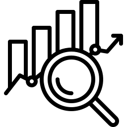 Vani