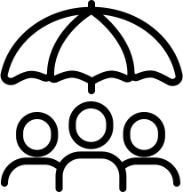 Vani