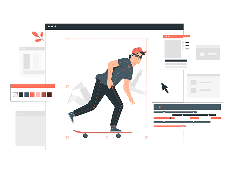 blog-image
